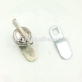 5/8" Thumb Latch Cam Lock